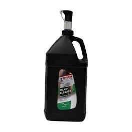 CYCLON BIKE CARE hand sanitizer - HAND CLEANER 3.8 L