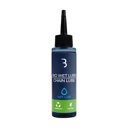 BBB lube - BCH-203 BIO LUBE