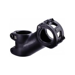 BBB stem - HIGHRISE OS 35° 31,8 90 - black