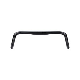 BBB handlebars - GRAVELLER 42CM - black