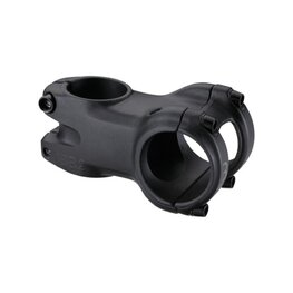 BBB stem - JUMPER 0° 35 40 - black