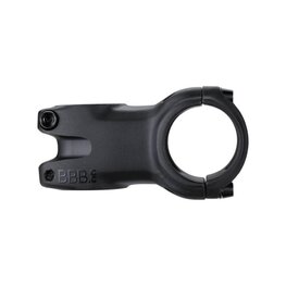 BBB stem - JUMPER 0° 35 60 - black