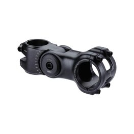 BBB stem - HIGHSIX OS +/- 40° 35 90 - black