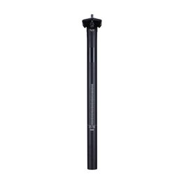 BBB seat post - ELITEPOST 27,2 - black