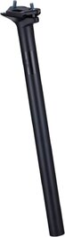 BBB seat post - ELITEPOST 27,2 - black