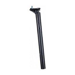 BBB seat post - ELITEPOST 27,2 - black