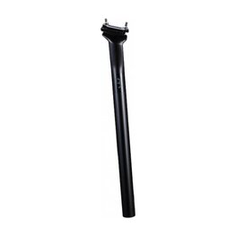 BBB seat post - FLYPOST 27,2 - black