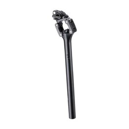 BBB seat post - COMFORTPOST 30,9 - black