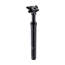 BBB seat post - CANDLEPOST 30,9 - black