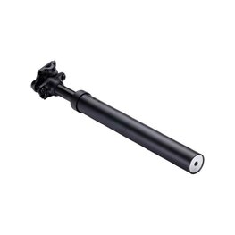 BBB seat post - CANDLEPOST 30,9 - black