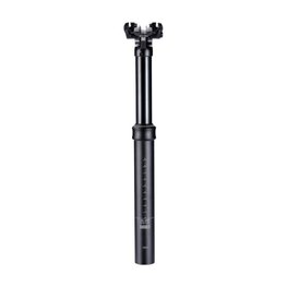 BBB seat post - HANDLEPOST 30,9 - black