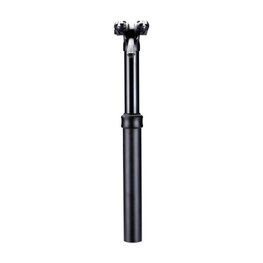 BBB seat post - HANDLEPOST 31,6 - black