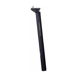 BBB seat post - TOPPOST 30,9 - black