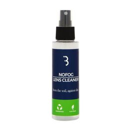 BBB eyeglass cleaner - BSG-100 NOFOG