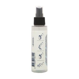 BBB eyeglass cleaner - BSG-100 NOFOG