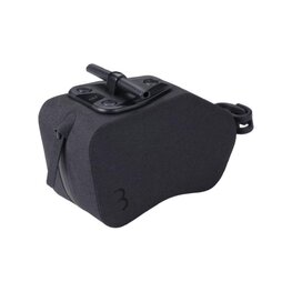 BBB bike bag - SEALPACK L 0,8L - black