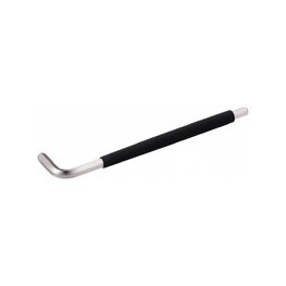 BBB hex key - HEXAGON 8 MM - black