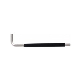 BBB hex key - HEXAGON 8 MM - black