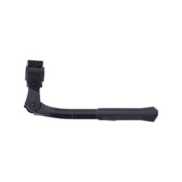 BBB stand - UNIKICK 20 - 26 - black