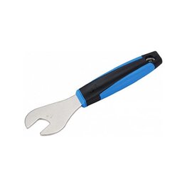 BBB cone wrench - CONEFIX 13 MM - blue/black