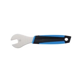BBB cone wrench - CONEFIX 16 MM - blue/black