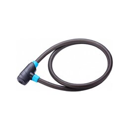 BBB bike lock - BBL-32 POWERSAFE - black