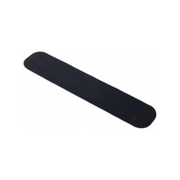 BBB stickers - BBP-21 STAYSKIN - black