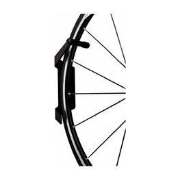 BBB hook - BTL-126 PARKINGLOT - black