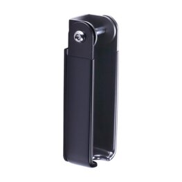 BBB bicycle holder - BTL-153 PEDALPARKER - black