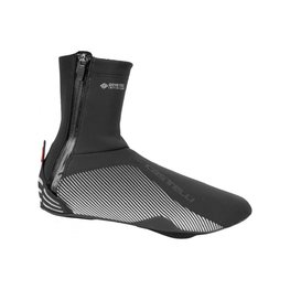 CASTELLI Cycling shoe covers - DINAMICA W - black