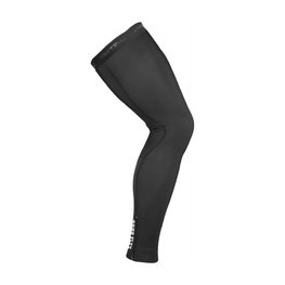 CASTELLI Cycling leg warmers - NANO FLEX 3G - black