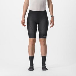 CASTELLI Cycling underpants - TRAIL W LINER - black