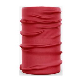 CASTELLI Cycling neckwarmer - 3 STAGIONI NECK WARMER - red