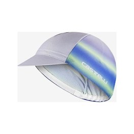 CASTELLI Cycling hat - CLIMBER'S 4.0 - purple