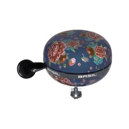 BASIL bell - BLOOM BIG BELL - blue