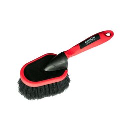 CYCLON BIKE CARE cleaning brush - SOFT WASHING BRUSH