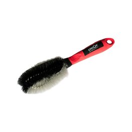 CYCLON BIKE CARE cleaning brush - COMPONENT BRUSH