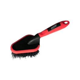 CYCLON BIKE CARE cleaning brush - DETAILING BRUSH
