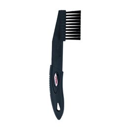 CYCLON BIKE CARE cleaning brush - CASSETTE CLAW+DETAILING BRUSH