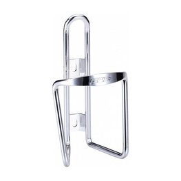 BBB Cycling bottle cage - ECOTANK - silver