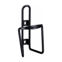 BBB Cycling bottle cage - ECOTANK - black