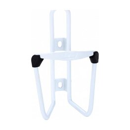 BBB Cycling bottle cage - FUELTANK - white