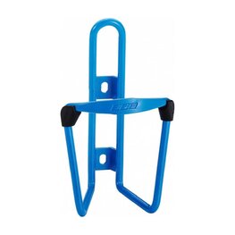 BBB Cycling bottle cage - FUELTANK - blue