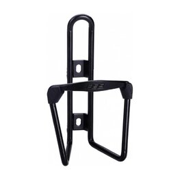 BBB Cycling bottle cage - FUELTANK - black