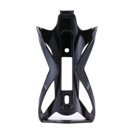 BBB Cycling bottle cage - FLEXCAGE - black