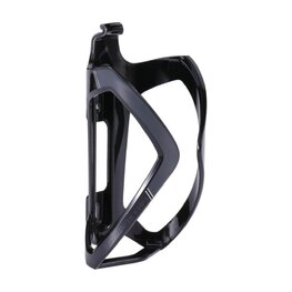 BBB Cycling bottle cage - FLEXCAGE - black