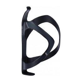 BBB Cycling bottle cage - FIBERCAGE - black