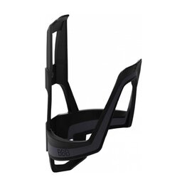 BBB Cycling bottle cage - DUALCAGE - black