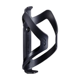 BBB Cycling bottle cage - FASTCAGE - black