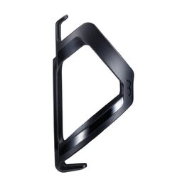 BBB Cycling bottle cage - FASTCAGE - black